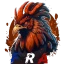 Teamlogo